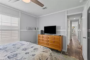 892 Grado Dr, Venice, FL 34285 - Photo 15