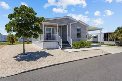 892 Grado Drive, Venice, FL 34285 - Photo 1