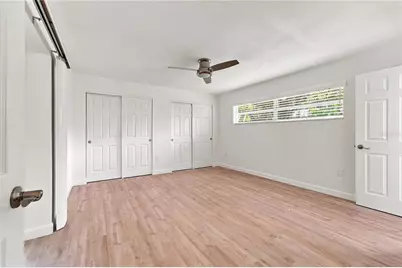 2855 Dueby Street, Sarasota, FL 34231 - Photo 15