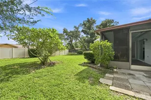 2855 Dueby St, Sarasota, FL 34231 - Photo 25