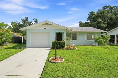 2855 Dueby Street, Sarasota, FL 34231 - Photo 1
