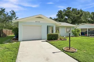 2855 Dueby St, Sarasota, FL 34231 - Photo 5