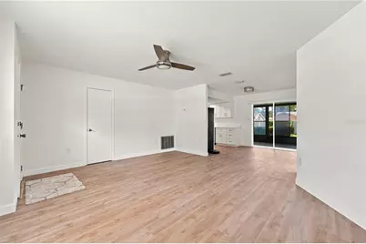 2855 Dueby Street, Sarasota, FL 34231 - Photo 7