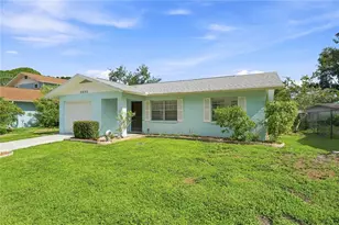 2855 Dueby St, Sarasota, FL 34231 - Photo 3