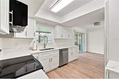 2855 Dueby Street, Sarasota, FL 34231 - Photo 11
