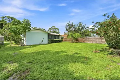 2855 Dueby Street, Sarasota, FL 34231 - Photo 27