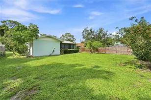 2855 Dueby St, Sarasota, FL 34231 - Photo 27