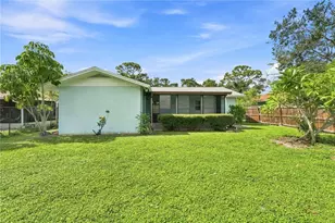 2855 Dueby St, Sarasota, FL 34231 - Photo 29