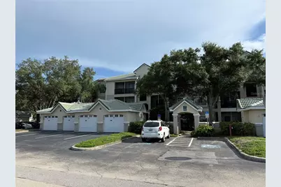 5152 Northridge Road #202, Sarasota, FL 34238 - Photo 3