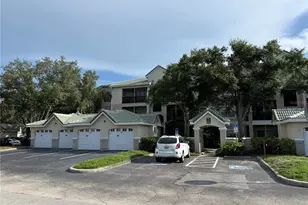 5152 Northridge Rd, Sarasota, FL 34238 - Photo 3