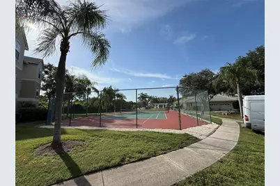5152 Northridge Road #202, Sarasota, FL 34238 - Photo 17