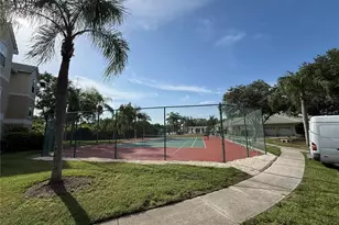 5152 Northridge Rd, Sarasota, FL 34238 - Photo 17