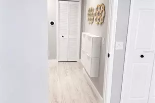 5152 Northridge Rd, Sarasota, FL 34238 - Photo 13