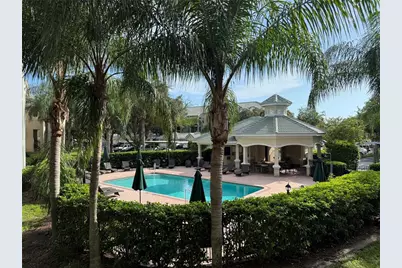 5152 Northridge Road #202, Sarasota, FL 34238 - Photo 1