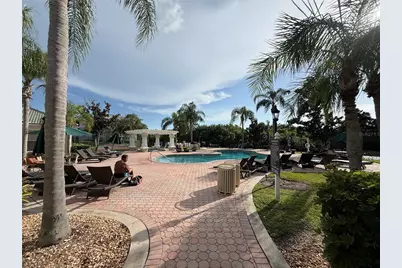 5152 Northridge Road #202, Sarasota, FL 34238 - Photo 21