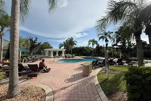 5152 Northridge Rd, Sarasota, FL 34238 - Photo 21