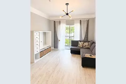 5152 Northridge Road #202, Sarasota, FL 34238 - Photo 7