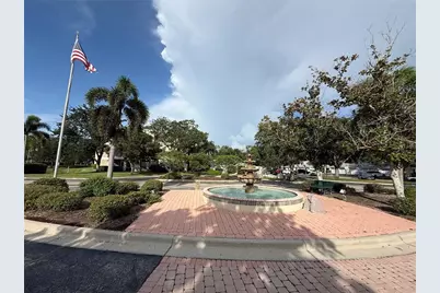 5152 Northridge Road #202, Sarasota, FL 34238 - Photo 19