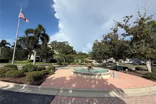 5152 Northridge Rd, Sarasota, FL 34238 - Photo 19