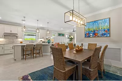 13061 Rinella Street, Venice, FL 34293 - Photo 21