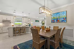 13061 Rinella St, Venice, FL 34293 - Photo 21