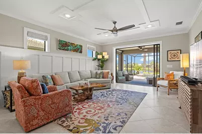 13061 Rinella Street, Venice, FL 34293 - Photo 23