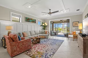 13061 Rinella St, Venice, FL 34293 - Photo 23