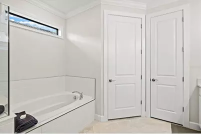 13061 Rinella Street, Venice, FL 34293 - Photo 31