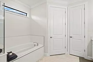 13061 Rinella St, Venice, FL 34293 - Photo 31