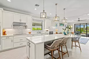 13061 Rinella St, Venice, FL 34293 - Photo 11