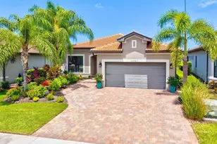 13061 Rinella St, Venice, FL 34293 - Photo 53