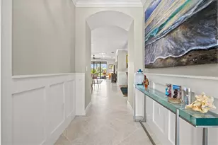13061 Rinella St, Venice, FL 34293 - Photo 9