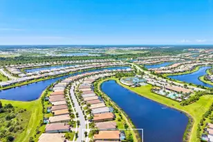 13061 Rinella St, Venice, FL 34293 - Photo 55