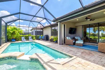 13061 Rinella Street, Venice, FL 34293 - Photo 47