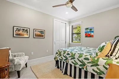 13061 Rinella Street, Venice, FL 34293 - Photo 39