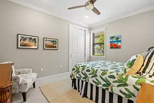 13061 Rinella St, Venice, FL 34293 - Photo 39
