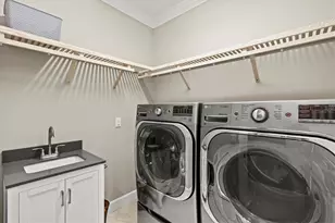 13061 Rinella St, Venice, FL 34293 - Photo 27