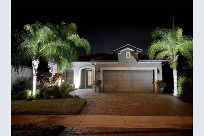 13061 Rinella Street, Venice, FL 34293 - Photo 51