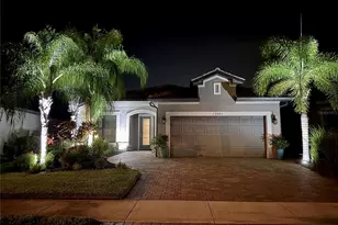 13061 Rinella St, Venice, FL 34293 - Photo 51