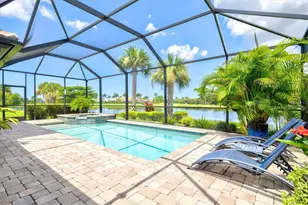 13061 Rinella St, Venice, FL 34293 - Photo 3