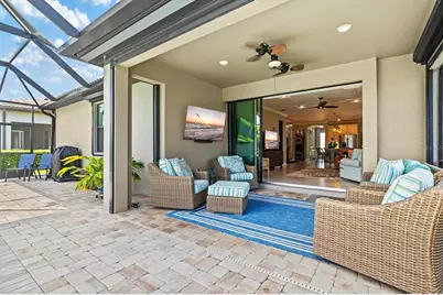 13061 Rinella Street, Venice, FL 34293 - Photo 43