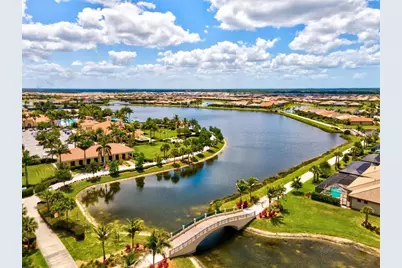 13061 Rinella Street, Venice, FL 34293 - Photo 77
