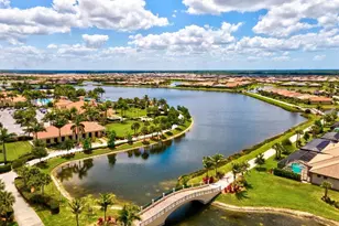 13061 Rinella St, Venice, FL 34293 - Photo 77