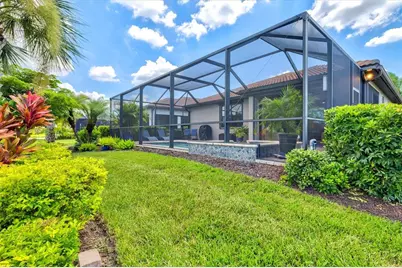 13061 Rinella Street, Venice, FL 34293 - Photo 49