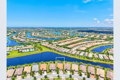13061 Rinella Street, Venice, FL 34293 - Photo 53