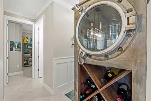 13061 Rinella St, Venice, FL 34293 - Photo 35