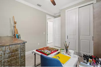 13061 Rinella Street, Venice, FL 34293 - Photo 37