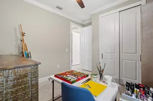 13061 Rinella St, Venice, FL 34293 - Photo 37
