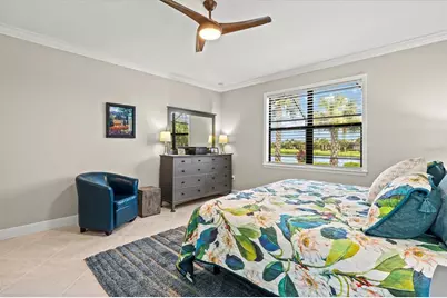 13061 Rinella Street, Venice, FL 34293 - Photo 29