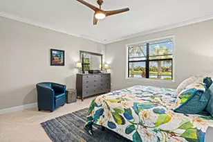 13061 Rinella St, Venice, FL 34293 - Photo 29